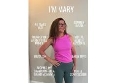 Tired of Living Paycheck to Paycheck? Find Financial Relief Now!