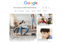 I see you—scrolling, searching. Ready for something that actually works?