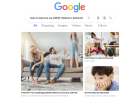 I see you—scrolling, searching. Ready for something that actually works?