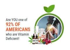 Tired of Living Paycheck to Paycheck? Find Financial Relief Now!