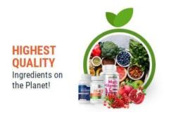 Tired of Living Paycheck to Paycheck? Find Financial Relief Now!