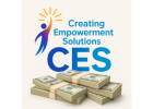 Get paid $500 to $1000 with a call back team