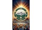Unlock Your Path to Financial Freedom with LiveGoodTour!