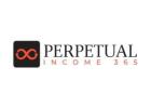 GET YOUR ERC EVEN IF YOU RECEIVED PPP!!!!
