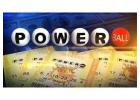 Get PAID to Join and 2nd Month FREE! Its a No Brainer! What a DEAL!