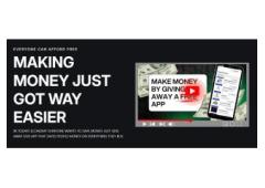 The Ultimate Guide to Earning Money Online with Zero Tech Skills