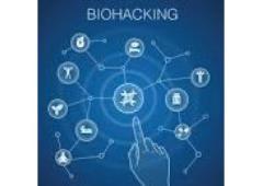 Transform Your Health & Wealth