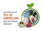 Genuine Opportunity! Work from home today! Discover how you can achieve your dreams!
