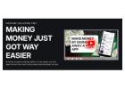 Join the Ranks of Successful Home-Based Earners: How to Easily Make $1000 a Month!