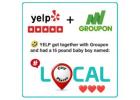 Generate 350 Leads per day on Autopilot