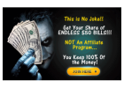 Copy And Past Get Paid!!!