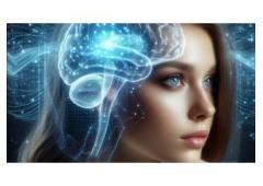 What I wish I knew before