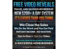 Elevate Your Yard – Professional Landscaping by MORE LIFE