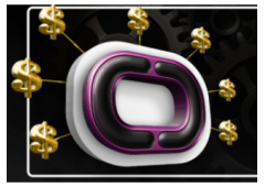 FREE GAS-FREE MONEY earn $2,460 per month without selling or recruiting