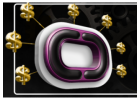 FREE GAS-FREE MONEY earn $2,460 per month without selling or recruiting