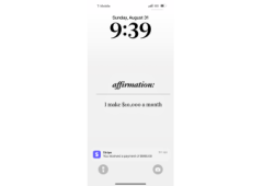 Tim H. Transformed His Life with Our Program - You Can Too!