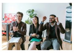 Unlock Powerful Marketing Solutions for Your Business Today!