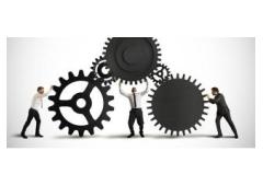 Funded Media Enjoy A Great Company Profit Plan Free To Join!