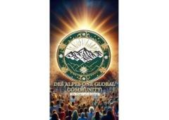 Want to make money online without the hassle? Runs 24/7 (even while you sleep)