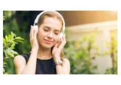 $280 per day - Shopify Chat Assistant (Beginner Job)