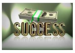 Finally....... A GDI System That Builds Your Team for You!