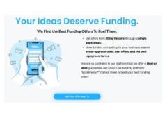 Expert Real Estate Services in Lakewood, CO & Beyond