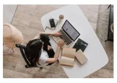 Hey Moms! Need to break free from financial stress?