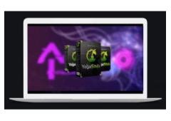 TURN $25 ONE TIME INTO FULL TIME INCOME