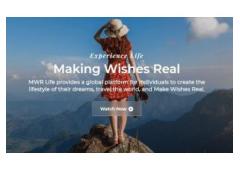 Think only Travel Agents earn money through travel - think again! Let me show you how I do it