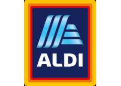 AI Agents That Solve Real Problems Fast