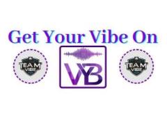 Breakthrough Marketing System!