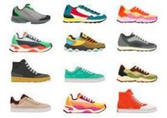 guaranteed traffic to any website