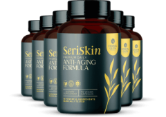 Join our Elite Team UP TO 10K PER MONTH -REMOTE