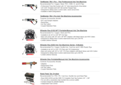 Sleep Better, Slim Down & Biohack Your Health Naturally