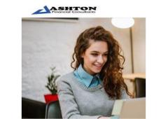 How to Earn $900 daily on Autopilot