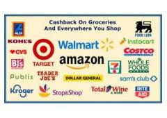 The Cash-In-48-Hours Marketing System (Done-For-You Marketing)!