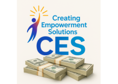 Promote ANY Website to Five MILLION Prospects!