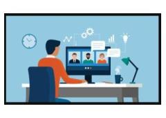 Attention Momsâ€¦.Are you looking to make income online from home?