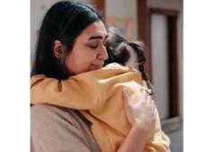 Stop Chasing the Next Fundraiser