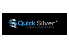 Join for Free and get Paid $60 over and over