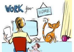 Overcome Challenges for those with Financial Problems