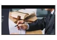 Watch, Learn & Make Money