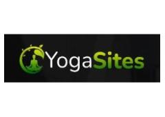 Take Control of Your Income - Pocket 100% Commissions Now!