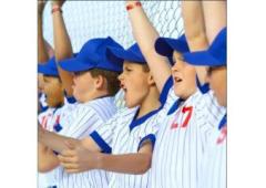 Your Nonprofit Deserves Stability