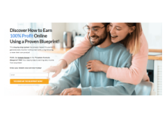 From WiFi to $900 Daily: Join Our 2-Hour Success Story!