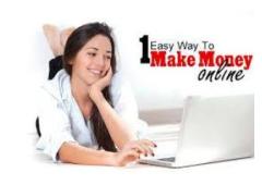 Life Chainging Income