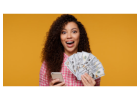 Holiday Cash!!! put money in your pocket for the holidays