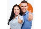 Your First Bottle of Our Premium Nutritional Product is FREE