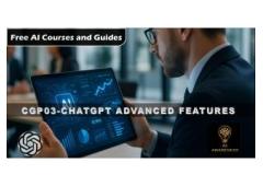 Free Comprehensive Guide to AI Tools for Business & Career