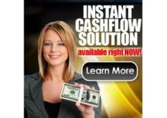 Cash is still KING. Find out how YOU can wear the crown!
